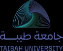 جامعة طيبة