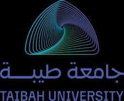 جامعة طيبة
